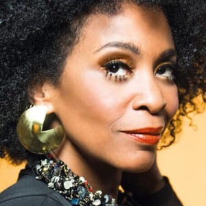 Лукреция ван дер Влот