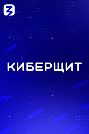 Киберщит