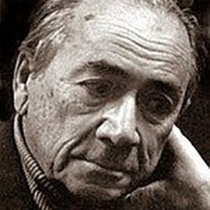 Николай Литвинов