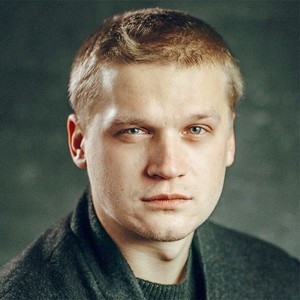 Артур Сопельник
