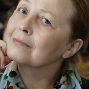 Нина Тобилевич
