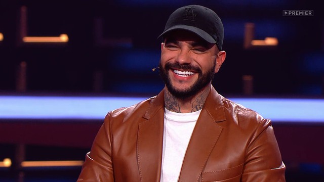 Двое на миллион