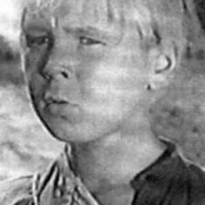 Юрий Янкин