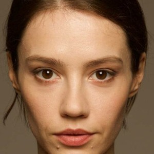 Лана Райдер