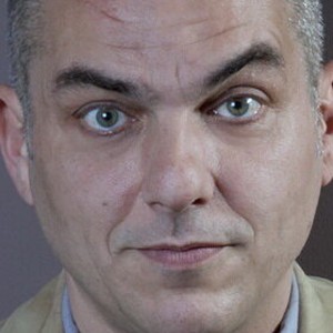 Николя Бухриф