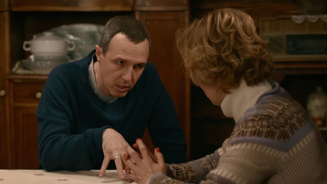 Пенсильвания