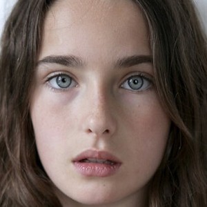 Альбан Массон