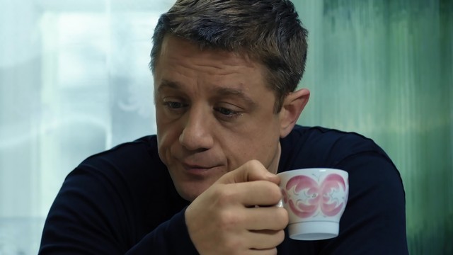 Куба