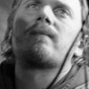 Илья Мелихов