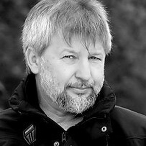 Виталий Запорожченко