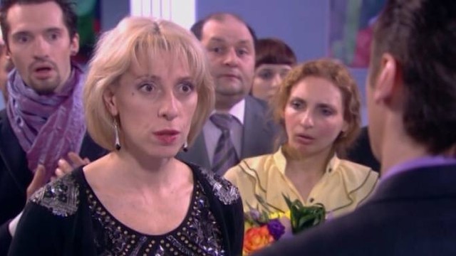 Игрушки