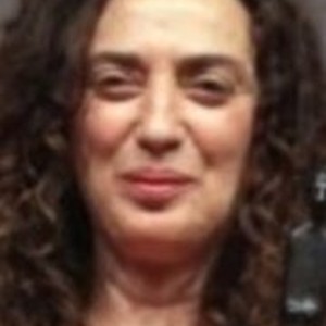 Антонелла Каннароцци