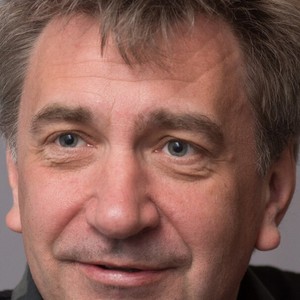 Андрейс Экис