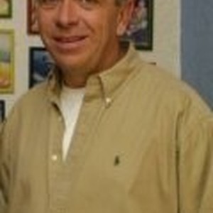 Хосе Элиас Морено