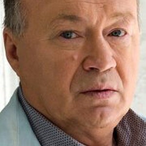 Юрий Кузнецов