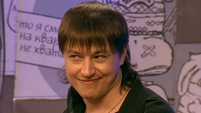 Убойной ночи