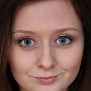 Малин Штеффен