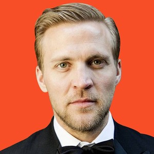 Тобиас Зантелман