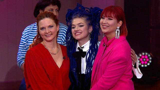 Мастер кондитер