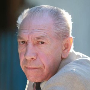 Владимир Толоконников