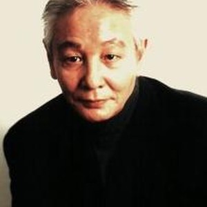 Масаоми Кондо