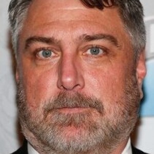 Тони Фаннинг