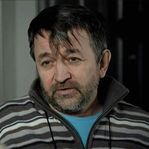 Дмитрий Филимонов