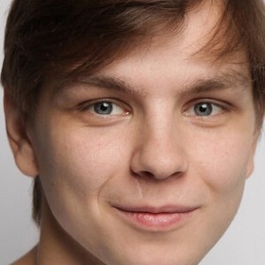 Василий Рихтер