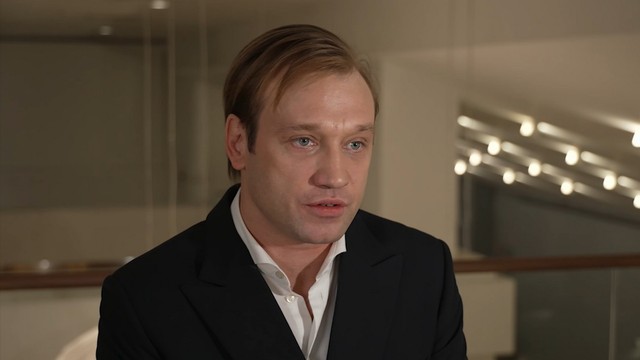 Смотрите сами с ОК!