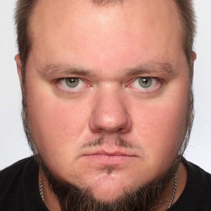 Иван Дементьев