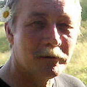 Юрий Шайгарданов