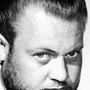 Алексей Сахаров