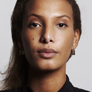 Джинда Кане