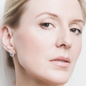 Оксана Гуляева