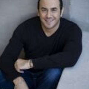 Косай Хаули