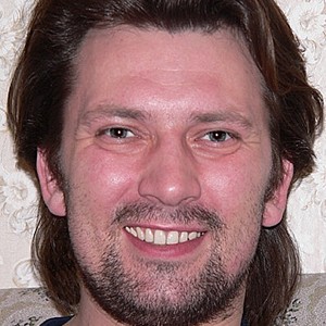 Александр Альбицкий
