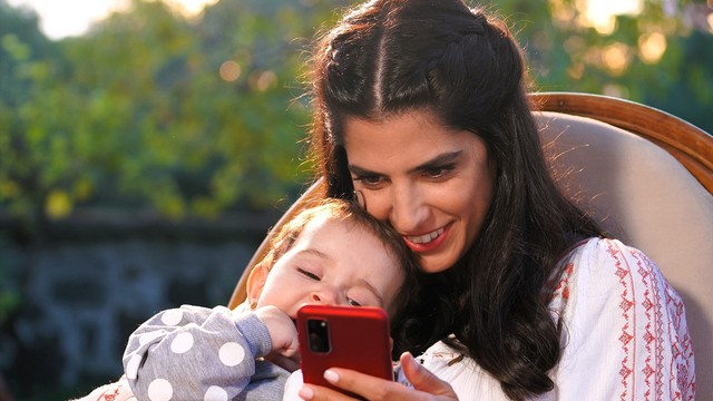 Невеста из Бейрута