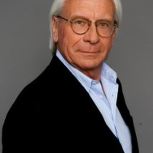 Вольф Бауэр