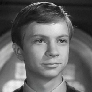 Александр Метелкин