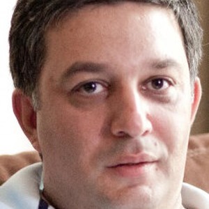 Мгер Мкртчян