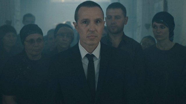 ЖУКИ