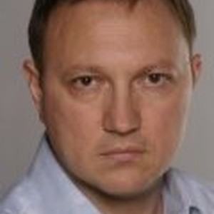 Виктор Рябов