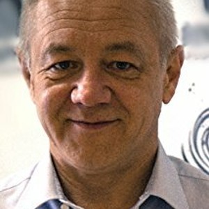 Андрей Епифанов