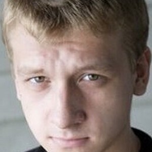 Василий Абдрашитов