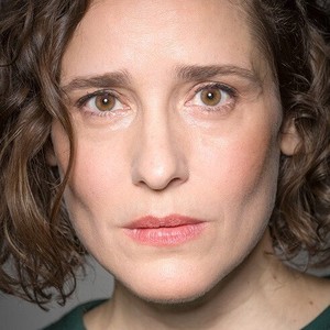 Аггелики Папоулья