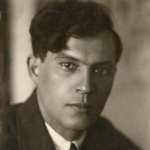 Лев Шварц