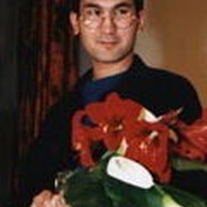 Владислав Байрамгулов