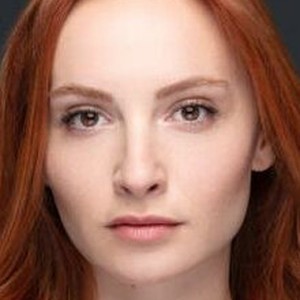 Башак Гюмюлджинелиолу Чытанак