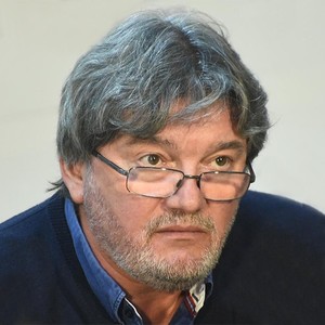 Андрей Константинов