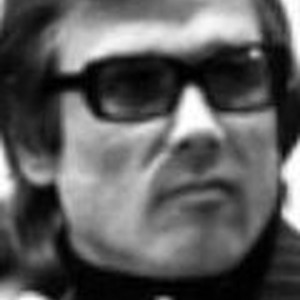 Владимир Нахабцев